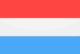 Wirtschaftsreise Luxemburg 10. bis 11. Dezember 2026
