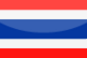 Wirtschaftsreise Thailand 2026