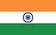 Indien